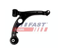 FAST Bras De Suspension Avant Droit Compatible Pour Fiat Stilo 192 192