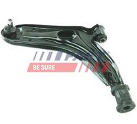 FAST Bras De Suspension Avant Gauche Compatible Pour Fiat Uno 146A/E 146