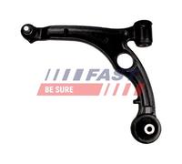 Fast Bras De Suspension Rotule Avant Gauche Pour Fiat Stilo 192 1.6 16V