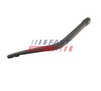 Bras d'essuie-glace, nettoyage des vitres FAST FT93309