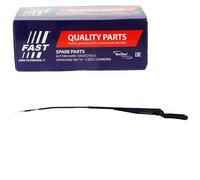 FAST Bras d'essuie-glace (nettoyage de la vitre) FT93311