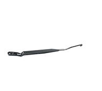 Fast ft93313 Bras d'essuie-glace