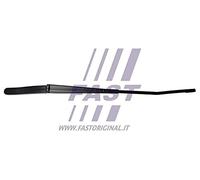 FAST Bras d'essuie-glace (nettoyage de la vitre) FT93316