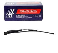 FAST Bras d'essuie-glace (nettoyage de la vitre) FT93320