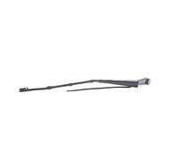 Fast Bras d'essuie-glace FT93347, nettoyage de la vitre, avant gauche