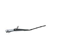Fast Bras d'essuie-glace FT93348 – Nettoyage de la vitre, avant droite – Compatible Mercedes‑Benz SPRINTER