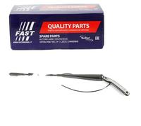 FAST Bras d'essuie-glace (nettoyage de la vitre) FT93379