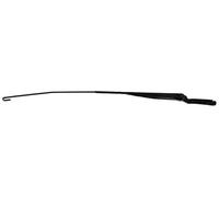 FAST Bras d'essuie-glace nettoyage des vitres FT93311 Essieu avant