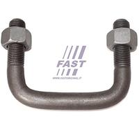 FAST FT13339 Support pour arbalète