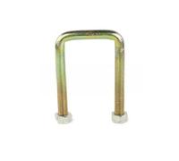 FAST Bride à ressort FT13366