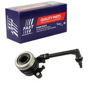 FAST Butée centrale (embrayage) FT67035 | Compatible avec: DACIA DUSTER, DUSTER, DUSTER Kasten/SUV, LODGY, MERCEDES-BENZ CITAN Kasten/Großraumlimousine, CITAN Tourer