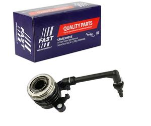 FAST Butée centrale (embrayage) FT67035 | Compatible avec: DACIA DUSTER, DUSTER, DUSTER Kasten/SUV, LODGY, MERCEDES-BENZ CITAN Kasten/Großraumlimousine, CITAN Tourer
