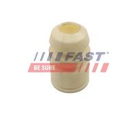 FAST Butée D'Arrêt Suspension Essieu Avant pour Ford Transit Boîte Fa _