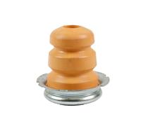 FAST Butée élastique suspension Butée Élastique Suspension FT18116 à l'arrière