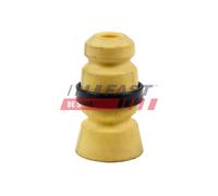FAST Butée élastique suspension Butée Élastique Suspension FT18261 à l'arrière