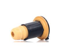 FAST Butée élastique suspension Butée Élastique Suspension FT18342 à l'arrière