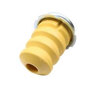 FAST Butée élastique suspension Butée Élastique Suspension FT18399 à l'arrière