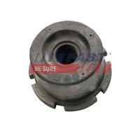 FAST Butée Ressort Suspension Essieu Arrière Pour Fiat Ducato 250_ 290_