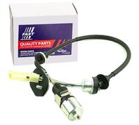 FAST Câble (commande d'embrayage) FT70014 | Compatible avec: CITROËN NEMO Großraumlimousine, NEMO Kasten/Großraumlimousine, PEUGEOT BIPPER, BIPPER TEPEE