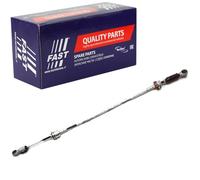 FAST Câble de commande (boîte de vitesses) FT73073