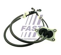 FAST Câble de commande (boîte de vitesses) FT73079