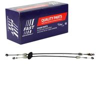 FAST Câble de commande (boîte de vitesses) FT73092