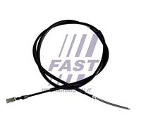 FAST Câble de commande (frein de stationnement) FT69104