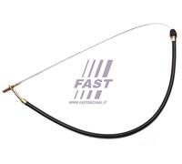 FAST Câble de commande (frein de stationnement) FT69146