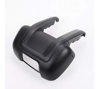 FAST Cadre miroir à grand angle droit FT88817