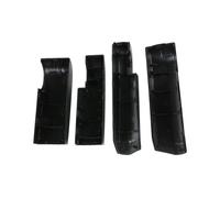 FAST Cadre miroir à grand angle FT88832 gauche pour FIAT Ducato Bus (250, 290)