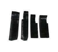 FAST Cadre miroir à grand angle FT88833 droit pour FIAT Ducato Bus (250, 290)