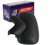 FAST Cap Mirror Couvercle Droit Pour Nissan Primastar Opel Vivaro