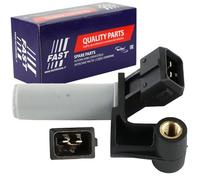 FAST Capteur d'angle vilebrequin pour JAGUAR X-Type Limousine (X400)