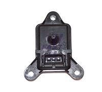 FAST Capteur de pression atmosphérique, adaptation à l'altitude FT54258