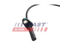 FAST Capteur De Vitesse De Roue Arrière Pour Ford Transit Fourgon FCD FDD 2.0