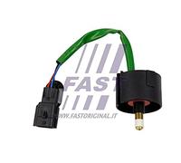 FAST Capteur d'eau (système de carburant) FT75562