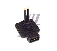 FAST Capteur d'eau (système de carburant) FT80105