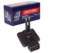 Fast Capteur d'eau système de carburant FT80105