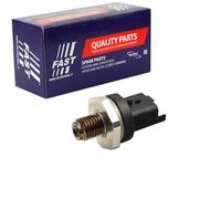 FAST Capteur pression de carburant FT80066
