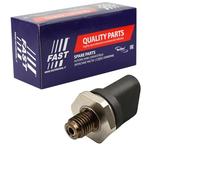 FAST Capteur pression de carburant FT80069