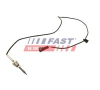 FAST Capteur Température Échappement pour Ford Transit Boîte Fa _ 2.2 TDCI