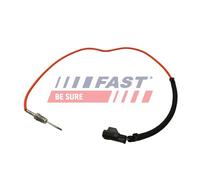 FAST Capteur Température Échappement pour Ford Transit Boîte Fa _ 2.2 TDCI RWD