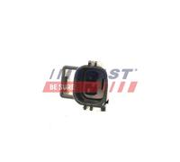FAST Capteur Température Échappement pour Ford Transit Custom V362 Boîte Fy Fz