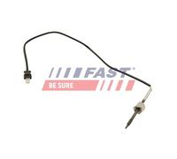 FAST Capteur Température Échappement pour Mercedes-Benz Sprinter 35-T Boîte 906