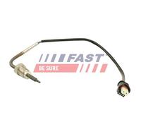 FAST Capteur Température Échappement pour Mercedes-Benz Sprinter 35-T Kasten 906