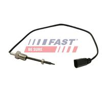 FAST Capteur Température Échappement pour VW Transporter V Bus 7HB 7HJ 7EB 7EJ
