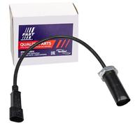 Capteur de compteur de vitesse