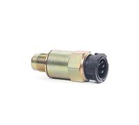 FAST Capteur de tachymètre FT80575