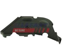 FAST FT45305 Couvercle de distribution