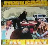 Fast Cast Connection - Payday